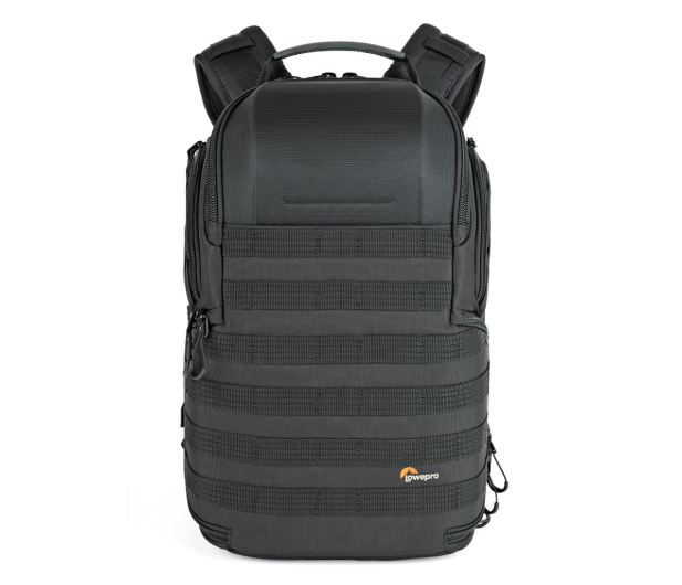 Lowepro ProTactic BP 350 AW II GL - 1181202 - zdjęcie